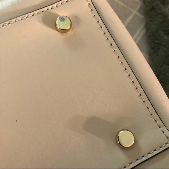 Kate Spade Purse - Picture 14 of 16